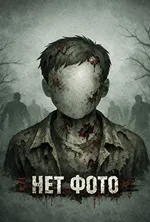 Хироси Катагири